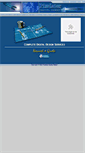 Mobile Screenshot of pixelator.com
